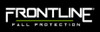 Frontline Fall Protection